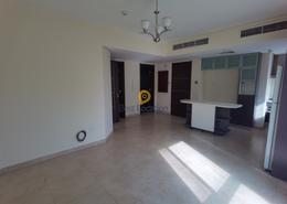 Flat for rent in Galali !!......