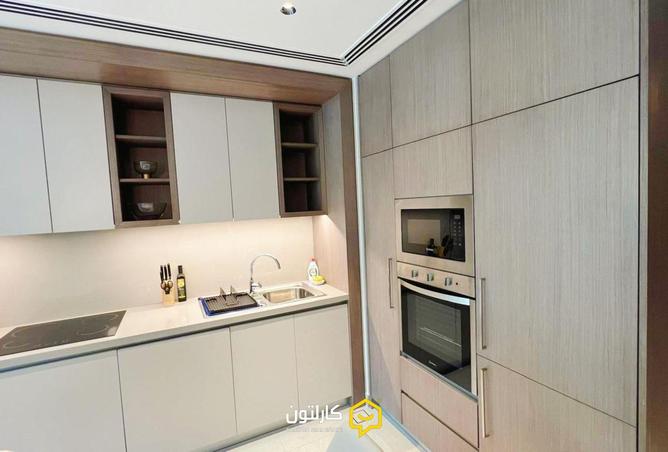 976205 - صورة العقار 2