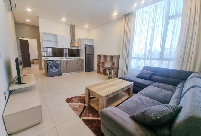 981373 - الصورة الرئيسية للعقار