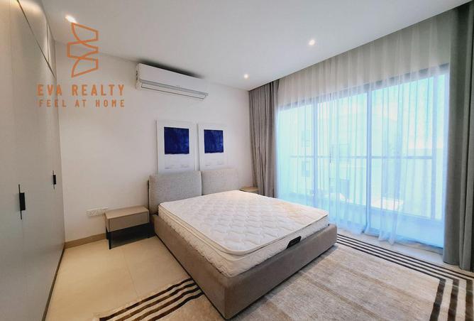 992258 - Property Image 3