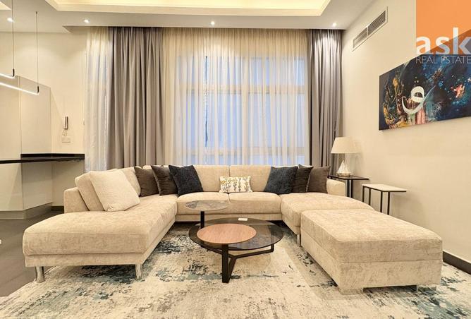 972748 - Property Image 2