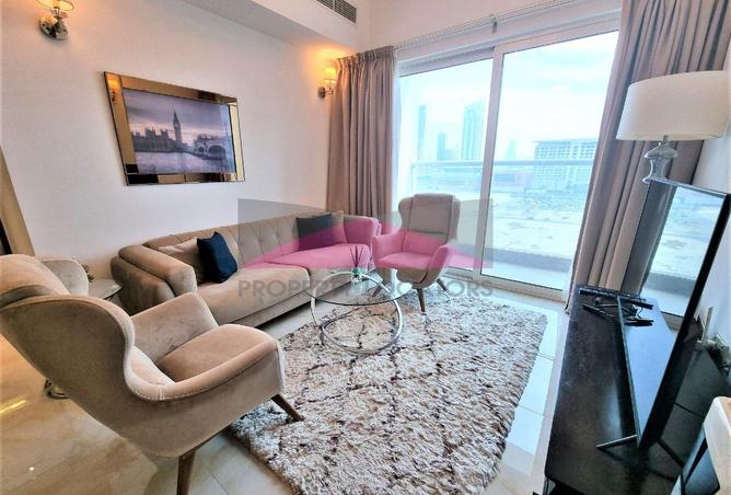 972138 - Property Main Image