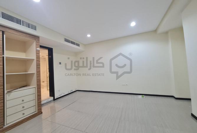 917687 - صورة العقار 2