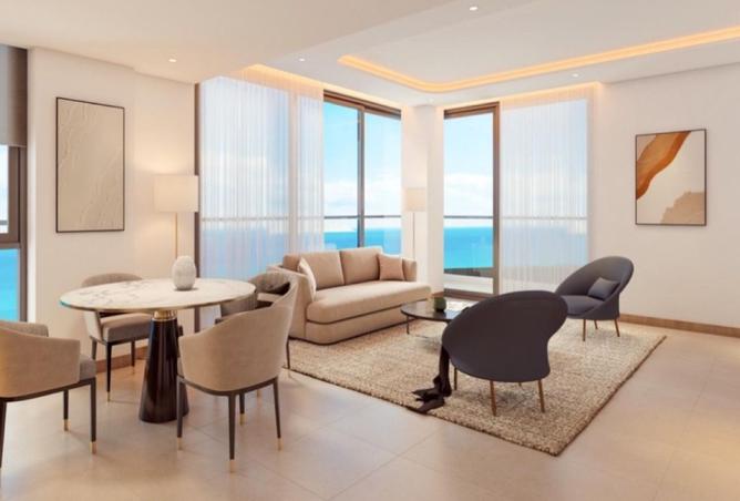 988720 - Property Main Image