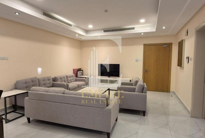 983038 - Property Main Image