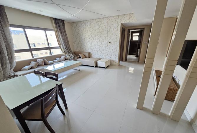 973481 - Property Main Image