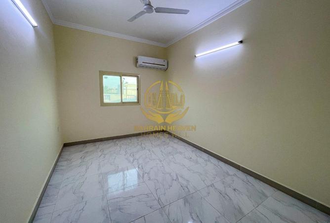953407 - صورة العقار 2