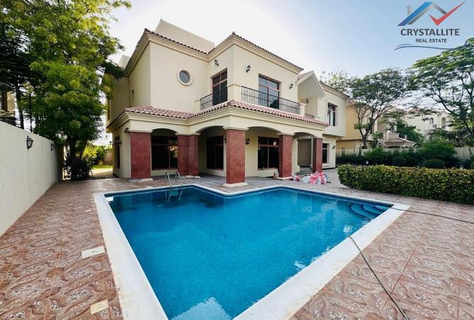 969946 - Property Image 2