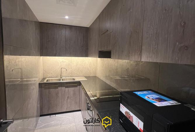 919108 - صورة العقار 3