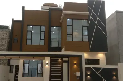 فيلا - 6 غرف نوم - 5 حمامات للبيع في المالكية - المحافظة الشمالية