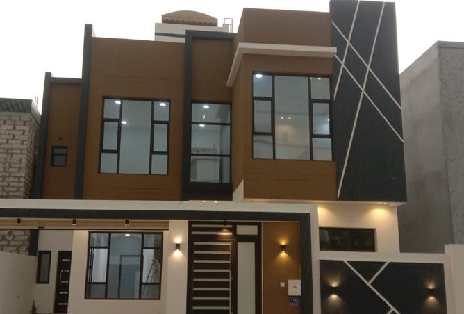 964400 - الصورة الرئيسية للعقار