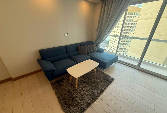 986389 - Property Image 2