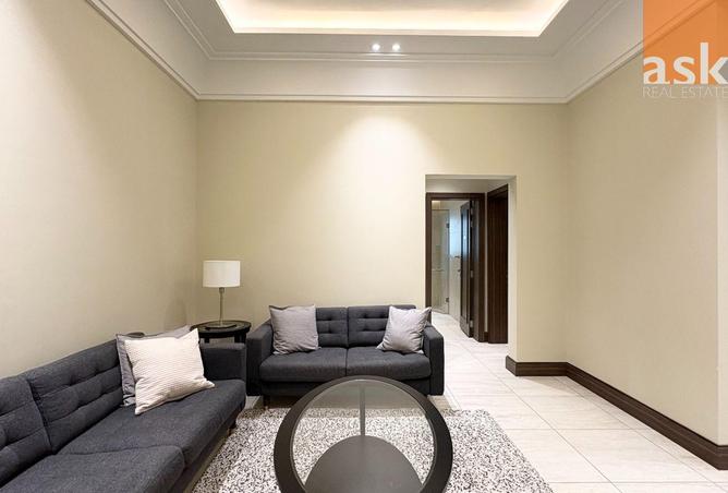 981695 - Property Image 3