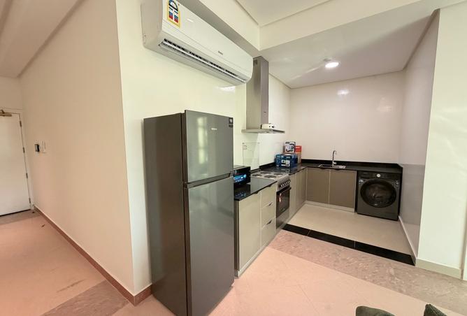 988566 - صورة العقار 3