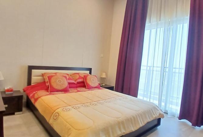 985789 - صورة العقار 2