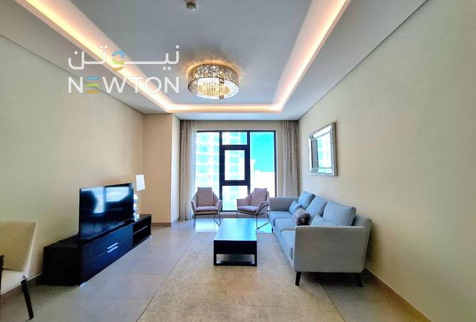 971776 - Property Image 2