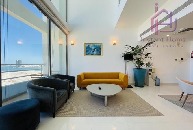 989333 - Property Main Image