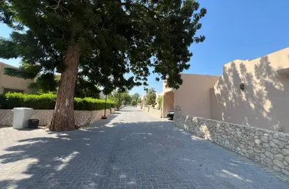 Villa - 3 Bedrooms - 2 Bathrooms for rent in Budaiya - Northern Governorate
