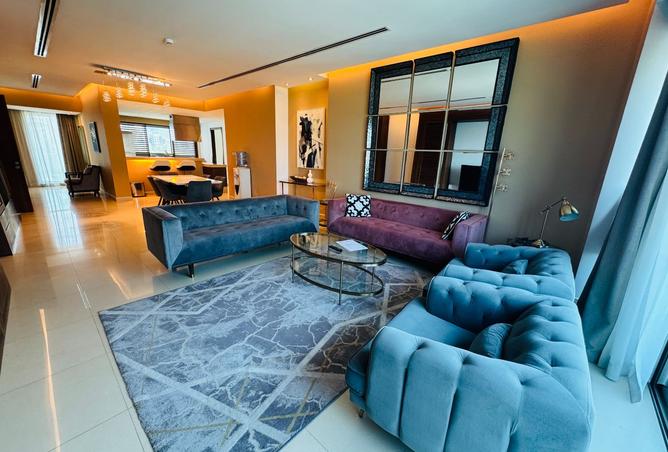 955445 - Property Image 3