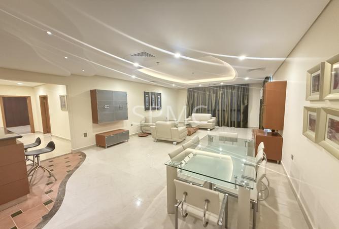 989492 - الصورة الرئيسية للعقار