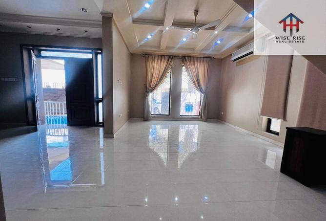 955109 - صورة العقار 3