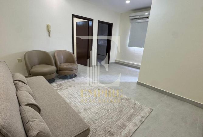 972132 - Property Image 3