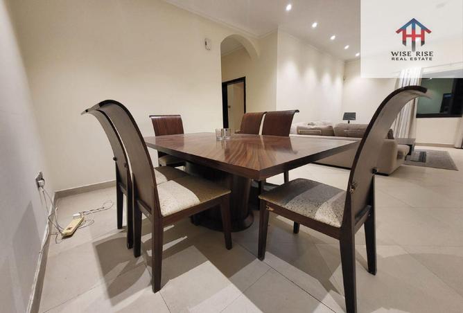 987682 - صورة العقار 2