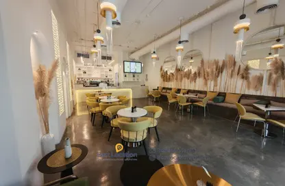 Shop - Studio - 3 Bathrooms for rent in Seef - Capital Governorate