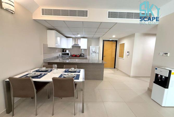 981038 - Property Image 2