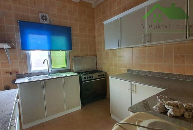 968289 - صورة العقار 3