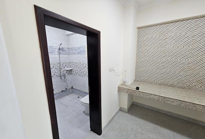 955692 - صورة العقار 3