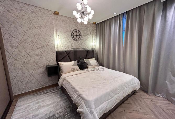 987259 - صورة العقار 3