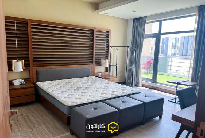 757671 - صورة العقار 2