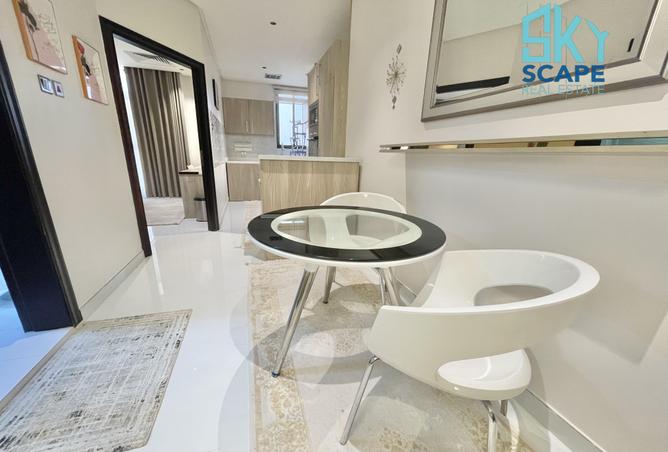 970468 - Property Image 2