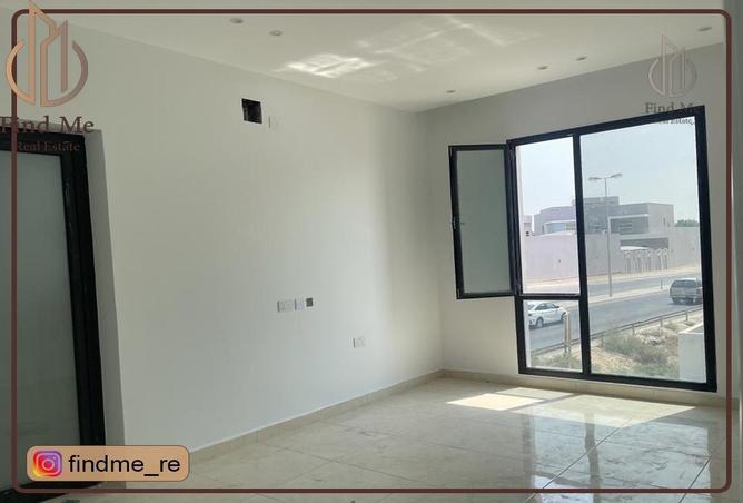 938077 - صورة العقار 3