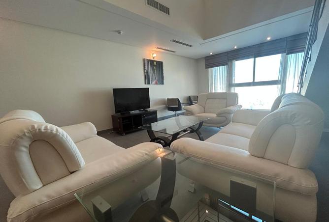 969606 - صورة العقار 2