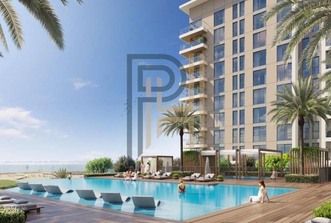 988717 - الصورة الرئيسية للعقار