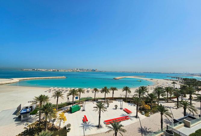 970161 - صورة العقار 3