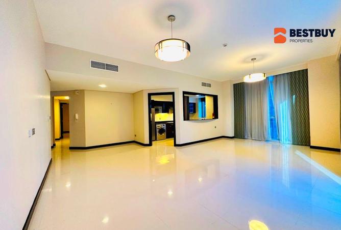 959658 - Property Main Image