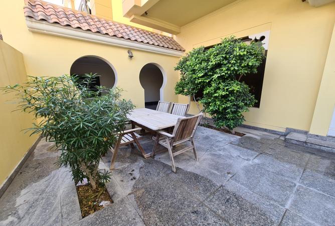 956576 - Property Main Image