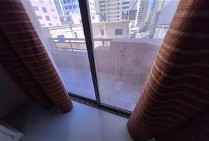 790030 - Property Image 3