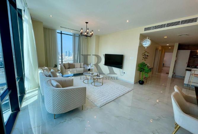 969640 - صورة العقار 3