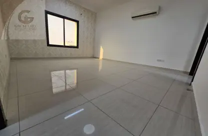 Apartment - 1 Bedroom - 1 Bathroom for rent in Janabiya - Northern Governorate
