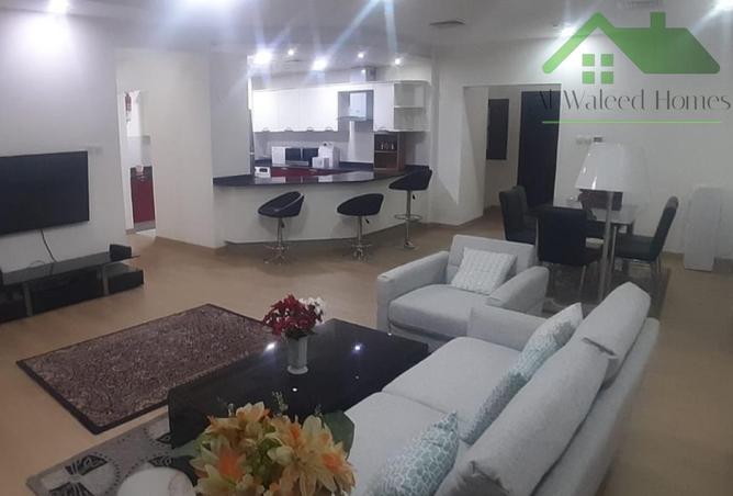 964989 - Property Image 2