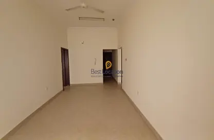 Apartment - 2 Bedrooms - 2 Bathrooms for rent in Al Bahair - Riffa - Southern Governorate