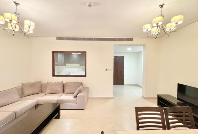 987705 - الصورة الرئيسية للعقار