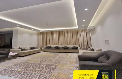 فيلا - 7 غرف نوم - 8 حمامات للبيع في السهلة - المحافظة الشمالية