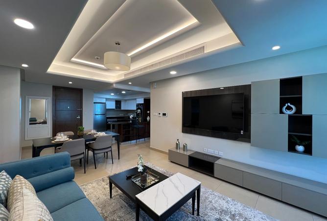 977109 - الصورة الرئيسية للعقار