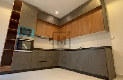 Villa - 4 Bedrooms - 4 Bathrooms for sale in Al Jasra - Northern Governorate