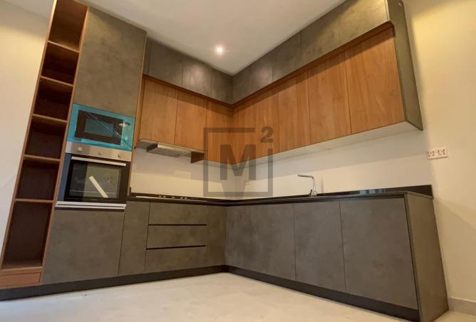 966914 - صورة العقار 2